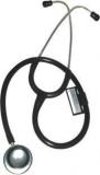 Pulse Wave Junior Acoustic Stethoscope