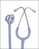 Pulse Wave Mark 1 Stethoscope Dual Head Latex Free Stethoscope Single Tube Stethoscope Mark 1 Dual Head Stethoscope