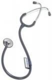 Pulse Wave Monitor Acoustic Stethoscope