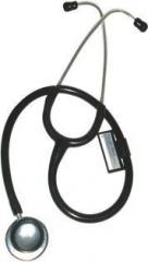 Pulse WAVE Pulse WAVE STETHOSCOPE JUNIOR Acoustic Stethoscope