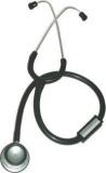 Pulse Wave Standard Acoustic Stethoscope