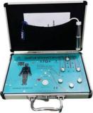 Qmra 17G 2in1 Body Fat Analyzer