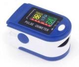 Quantum QHM 425 Pulse Oximeter Pulse Oximeter