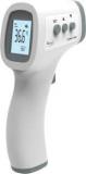 Quantum QHM 700 QHM 700 Thermometer