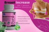 Rajasthani Handicrafts Breast Increase Elasticity, Shape & Size & Toner, 100% Ayurvedic Body Fat Analyzer