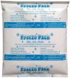 Ranju Creation Ice Pack003 Cold Pack