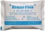 Ranju Creation Ice Pack004 Cold Pack