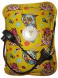 Ranveer Trading Co RR1002 Electrical 1000 Ml Hot Water Bag