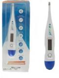 Rc Carent PT 01E Clinical Thermometer