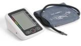 Rcsp Digital Display Blood Pressure Monitor Prime Style Voice Talking And Back Light Bp Monitor