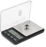 Rcsp Electronic DIGITAL Scale MH 999 Digital Jewellery Weighing Scale