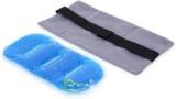 Rcsp HOT COLD PAD SMALL COLD Pack