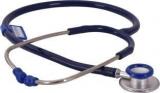 Rcsp Micro Plus Blue Multi Life Dual Head Acoustic Stethoscope