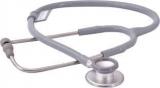 Rcsp Micro Plus Grey Multi Life Acoustic Stethoscope