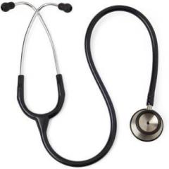 Rcsp Micro Plus Multi Life Acoustic Stethoscope