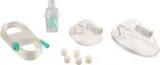 Rcsp Nebulizer kit for kids and adults Nebulizer