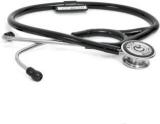 Rcsp Stethoscope For Doctors Medical Staff, Professional Version Stainless Steel III Acoustic Stethoscope