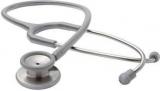 Rcsp Super Deluxe Acoustic Stethoscope