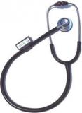 Rcsp Super Excletone Stethoscope For Students Medical And Doctors Acoustic Stethoscope