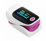 Rd Readydeal CUROMED PLUS Pulse Oximeter