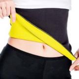 Readybee Perfect Neoprene Body Shaper 4 Men&Women Slimming Belt