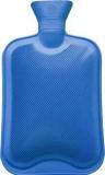 Recombigen Hot Water Bag Rubber 2 L Hot Water Bag