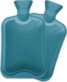 Recombigen Hot Water Bottle Standard Combo 2 Packs 2000 Ml Hot Water Bag