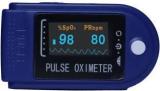 Reelom Oximeter In Pulse Oximeter Pulse Oximeter