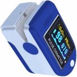 Reelom ROX 1100 Pulse Oximeter