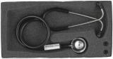 Revival LUB DUB REGULAR Stethoscope