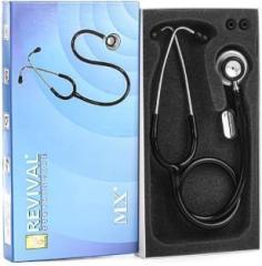 Revival MX Stethoscope acoustic Stethoscope