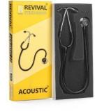 Revival Shree Acoustic Stethoscope