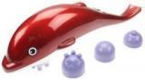 Rf Rf889 Dolphin Infrared Massager