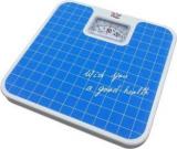 Rjvt Weighing Machine Weighing Scale