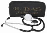 Rnb H.Das Stethoscope For Doctor Nurse Physical Fetoscope Stethoscope