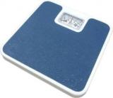 Robmob Virgo Analog Weighing Scale Weighing Scale Weighing Scale