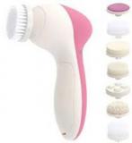 Rohs BECA97953 Beauty Care Massager