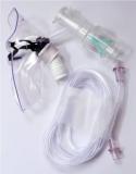 Romsons Aero Neb Nebulizer Kit For Adult SH 2086 Nebulizer