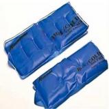 Romsons Cold Pack 15X30 CM Gel Pack