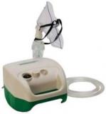 Romsons EHL ROM2 Nebulizer