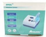 Romsons GS 9023 Nebulizer