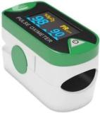 Romsons Oxee Check Finger Pulse Oximeter Pulse Oximeter