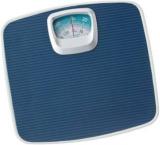 Rorian Analog Weight Machine, Capacity 130Kg Analog Weighing Scale