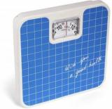 Rorian Analog Weight Machine Manual Mechanical Analog 9811 Weighing Scale