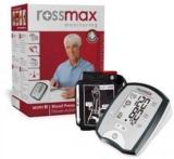 Rossmax MJ701f Bp Monitor