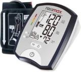 Rossmax MJ701f Deluxe Automatic Blood Pressure Monitor Bp Monitor