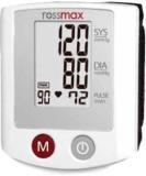 Rossmax S 150 Bp Monitor Bp Monitor