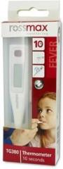 Rossmax TG 380 Rossmax Digital Flexible Thermometer