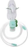 Rsc Healthcare RSC NEBULIZER ADULT MASK Nebulizer