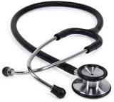 Rssw Stethoscope for doctors for medical Adult Stainless Steel Stethoscope Medical Students and Doctors Acoustic Stethoscope